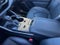 2022 Toyota Highlander Hybrid XLE AWD