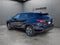 2022 Toyota Highlander Hybrid XLE AWD