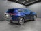 2022 Toyota Highlander Hybrid XLE AWD