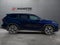 2022 Toyota Highlander Hybrid XLE AWD