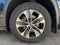 2022 Toyota Highlander Hybrid XLE AWD