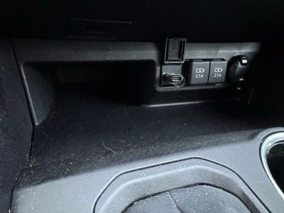 2020 Toyota Highlander Hybrid XLE AWD