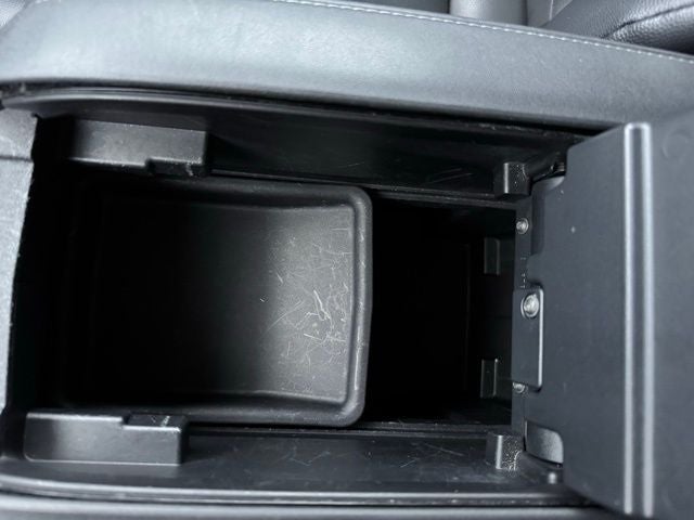 2020 Toyota Highlander Hybrid XLE AWD