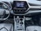 2020 Toyota Highlander Hybrid XLE AWD