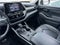 2020 Toyota Highlander Hybrid XLE AWD