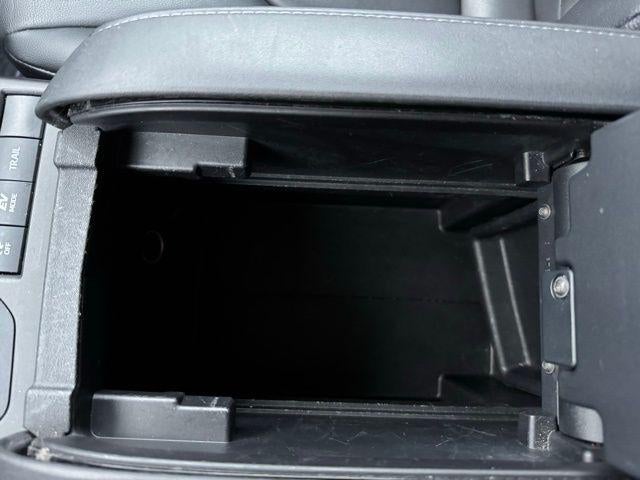 2020 Toyota Highlander Hybrid XLE AWD