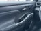 2020 Toyota Highlander Hybrid XLE AWD