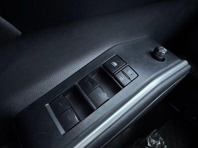 2020 Toyota Highlander Hybrid XLE AWD