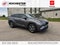 2021 Toyota Highlander Hybrid XLE AWD