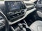 2021 Toyota Highlander Hybrid XLE AWD