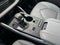 2021 Toyota Highlander Hybrid XLE AWD