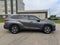 2021 Toyota Highlander Hybrid XLE AWD