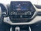 2021 Toyota Highlander Hybrid XLE AWD