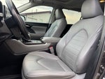 2021 Toyota Highlander Hybrid XLE AWD