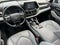 2021 Toyota Highlander Hybrid XLE AWD