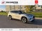 2020 Toyota Highlander Hybrid XLE AWD