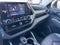 2020 Toyota Highlander Hybrid XLE AWD