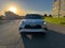 2020 Toyota Highlander Hybrid XLE AWD
