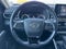 2020 Toyota Highlander Hybrid XLE AWD