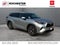 2022 Toyota Highlander Hybrid XLE AWD
