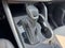 2022 Toyota Highlander Hybrid XLE AWD