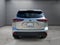 2022 Toyota Highlander Hybrid XLE AWD