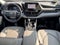 2022 Toyota Highlander Hybrid XLE AWD