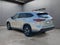 2022 Toyota Highlander Hybrid XLE AWD