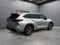 2022 Toyota Highlander Hybrid XLE AWD