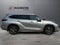 2022 Toyota Highlander Hybrid XLE AWD