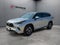 2022 Toyota Highlander Hybrid XLE AWD