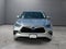 2022 Toyota Highlander Hybrid XLE AWD