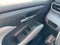 2022 Toyota Highlander Hybrid XLE AWD