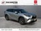 2022 Toyota Highlander Hybrid XLE AWD