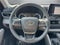 2022 Toyota Highlander Hybrid XLE AWD