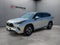 2022 Toyota Highlander Hybrid XLE AWD