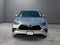 2022 Toyota Highlander Hybrid XLE AWD