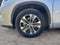 2022 Toyota Highlander Hybrid XLE AWD