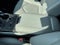 2022 Toyota Highlander Hybrid XLE AWD