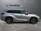 2022 Toyota Highlander Hybrid XLE AWD