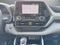 2022 Toyota Highlander Hybrid XLE AWD