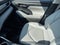 2022 Toyota Highlander Hybrid XLE AWD