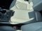 2022 Toyota Highlander Hybrid XLE AWD