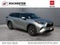 2022 Toyota Highlander Hybrid XLE AWD