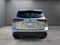 2022 Toyota Highlander Hybrid XLE AWD