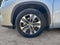 2022 Toyota Highlander Hybrid XLE AWD