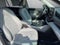 2022 Toyota Highlander Hybrid XLE AWD