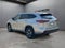 2022 Toyota Highlander Hybrid XLE AWD