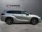 2022 Toyota Highlander Hybrid XLE AWD