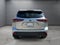 2022 Toyota Highlander Hybrid XLE AWD